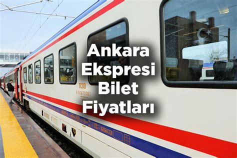 Ankara kıbrıs bilet fiyatları